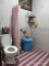 WhatsApp Image 2023-05-05 at 2.13.01 PMa.jpeg